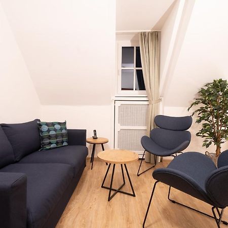 Landhotel Kauzenberg バート・クロイツナハ エクステリア 写真